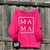 MAMA - Heliconia Sweatshirt