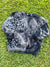 Leopard Bleached Sweatshirt