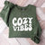 Cozy Vibes Crew